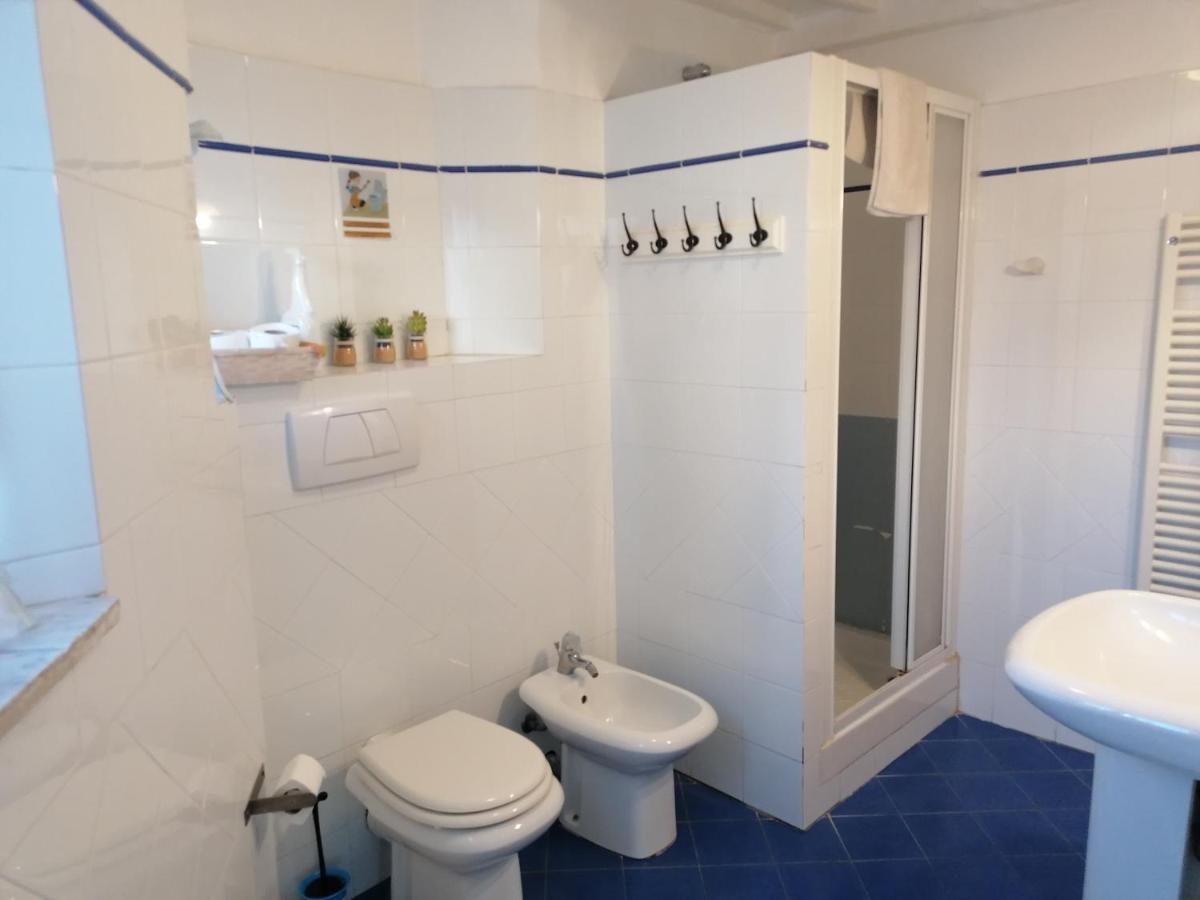 לינה וארוחת בוקר סיינה Casa Di Osio מראה חיצוני תמונה
