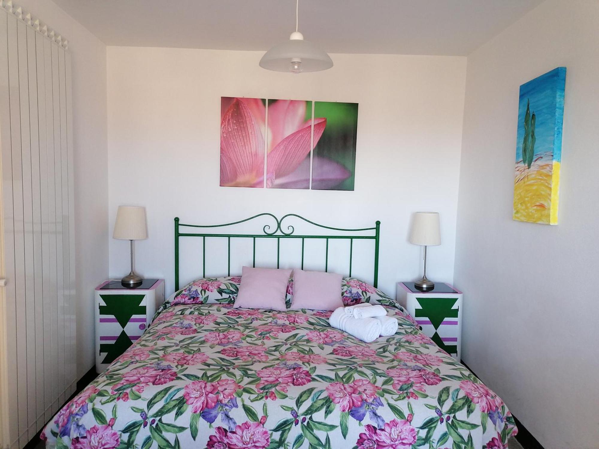לינה וארוחת בוקר סיינה Casa Di Osio מראה חיצוני תמונה